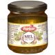 FERBAR MIEL PURO 250GR