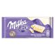 MILKA CHOCO BLANC 100G