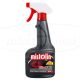 MISTOLIN ADVANCED PISTOLET VITROFAST 500ML