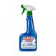 MISTOLIN PIST. ANTICALCARIO ADVANCED 500ML