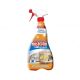 MISTOLIN PIST. EXPRESS MOVEIS 750ML