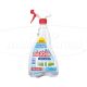 MISTOLIN PIST. LIMPA VIDROS 750ML