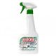 MISTOLIN PIST. LIXIVIA ADVANCED 500ML