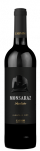 VIN MONSARAZ ALENTEJO ROUGE 75CL