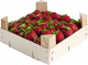 FRAISE (MORANGO) CX 2KG ORIG PT