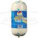 CAMPOFRIO MORTADELLE PERU 2KG