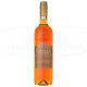 MOSCATEL DO DOURO FAVILLA 75CL