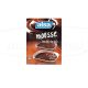 ALSA MOUSSE CHOCOLAT DOUBLE 300GR