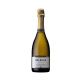 MOUSSEUX BAIRRADA APLAUSO BRUT 75CL