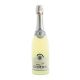 MOUSSEUX BAR ROYAL CITRON ICE 75CL