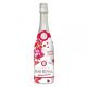 MOUSSEUX BAR ROYAL FRAISE 75CL