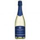 MOUSSEUX CASAL GARCIA SPARKLING 75CL