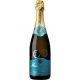 MOUSSEUX MURGANHEIRA RES BRUT 75CL