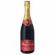 MOUSSEUX MURGANHEIRA RES BRUT ROUGE 75CL