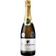 MOUSSEUX RAPOSEIRA RESERVE BRUT 75CL