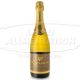 MOUSSEUX RAPOSEIRA SUPER RESERVE BRUT 75CL