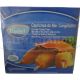 MUSLITOS MER (CAPRICHOS) FRIJOBEL 1KG