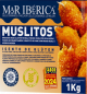 MUSLITOS MER (CAPRICHOS) MARIBERICA S/GLUTEN 1KG