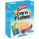 NACIONAL CEREALS CORN FLAKES 500GR