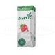 AGROS NATAS UHT 200ML