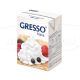 GRESSO NATAS UHT 200ML