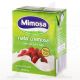 MIMOSA NATAS UHT 200ML