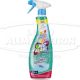 NEOBLANC GENTIL SPRAY TIRA NODOAS 700ML