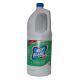 NEOBLANC PERF. FRESCURA CAMPO 2L