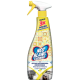 NEOBLANC COZINHA SPRAY 750ML