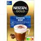 NESCAFE CAPUCCINO 10*12.5G DESC