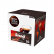 NESCAFE DOLCEGUSTO BUONDI INTENSO 16C