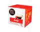 NESCAFE DOLCEGUSTO BUONDI ORIGINAL 16CAPS