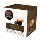 NESCAFE DOLCEGUSTO ESPRESSO INTENSO 16CAPS