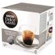 NESCAFE DOLCEGUSTO RISTRETTO BARISTA 16CAPS