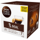 NESCAFE DOLCEGUSTO SICAL 16CAPS