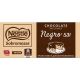 NESTLE CHOCOLAT CULINAIRE 53% CACAU 200G