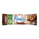 NESTLE CEREAL FITNESS CHOCOLAT 23.5GR