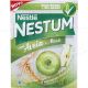 NESTUM AVEIA MACA 250G