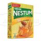 NESTUM MIEL 300GR