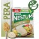 NESTUM PERA ROCHA 250GR