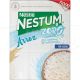 NESTUM RIZ S/GLUTEN 250GR