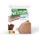 NESTUM ZERO CHOCOLATE 250GR