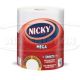 ESSUIE-TOUT (ROLO COZINHA) NICKY MEGA 1R