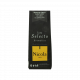 NICOLA CAFE SELECTO MOULU 250G