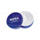 NIVEA CREME 150ML