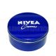 NIVEA CREME LATA FAMILIAR 250ML