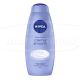 NIVEA CREME SMOOTH 750ML