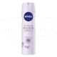 NIVEA DEO SP DOUBLE EFFECT 200ML