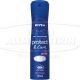 NIVEA DEO SP PROTECT & CARE QUICK DRY 150ML