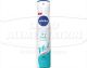 NIVEA DEO SP W DRY FRESH 150ML